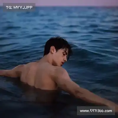 祝娓书